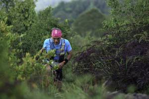 BIB: 
                            <button type="button" onclick="openModal(24761634)" class="btn btn-primary btn-sm float-right btn-popup" data-toggle="modal" data-target=".modal-high-quality">
                        <i class="fas fa-shopping-cart"></i> Add to Cart
                    </button>
                                            <button type="button" onclick="isThisMe(24761634, true)" class="btn btn-success btn-sm float-right btn-popup btn-isme hidden" data-toggle="tooltip" data-placement="bottom" title="นี่คือรูปของคุณใช่ไหม คลิกที่นี่เพื่อเอาเข้าอัลบั้ม">
                        <i class="fas fa-plus"></i> Add to album
                    </button>
                    <button type="button" onclick="isThisMe(24761634, false)" class="btn btn-warning btn-sm float-right btn-popup btn-isnotme hidden">
                        <i class="fas fa-ban"></i> Remove from album
                    </button>